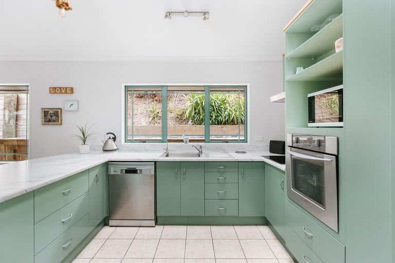 Photo of property in 67 Appenzell Drive, Whakatane, 3120