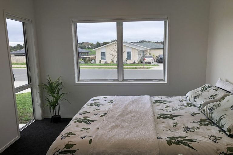 Photo of property in 40 Jamish Drive, Warkworth, 0910