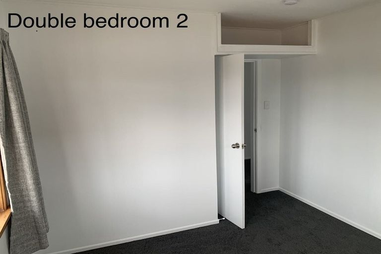 Photo of property in 308 Frankley Road, Ferndale, New Plymouth, 4310