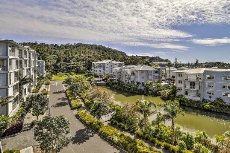 Photo of property in 229 Hibiscus Drive, Orewa, 0931