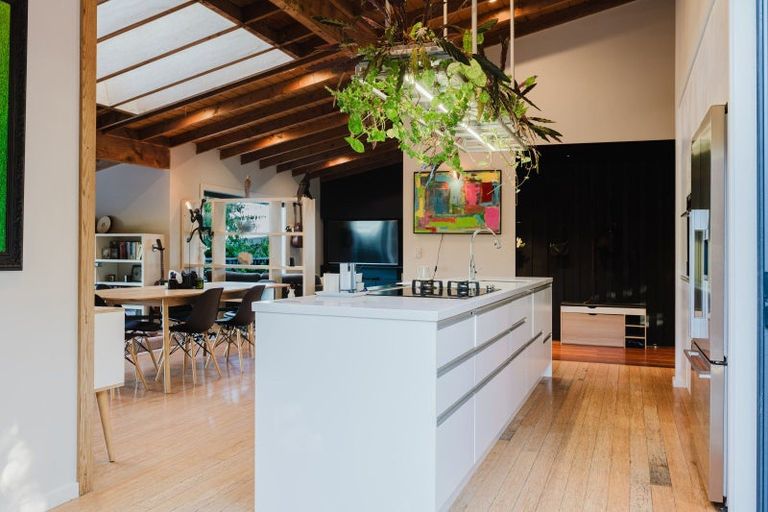 Photo of property in 170 Oyster Point Road, Kaukapakapa, Warkworth, 0984