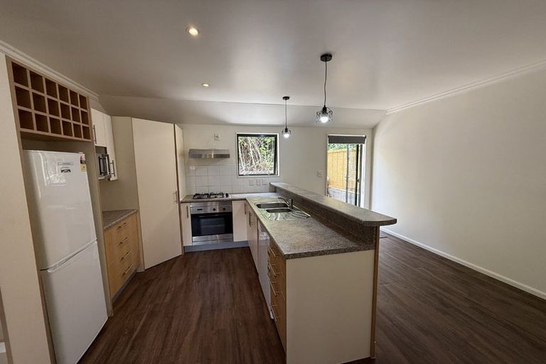 Photo of property in 28 Futuna Close, Karori, Wellington, 6012