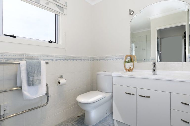 Photo of property in 77 Matua Road, Matua, Tauranga, 3110