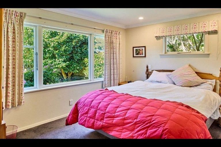 Photo of property in 23 Frederick Street, Wainuiomata, Lower Hutt, 5014