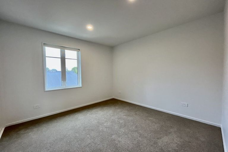 Photo of property in 2/113 Poulson Street, Addington, Christchurch, 8024