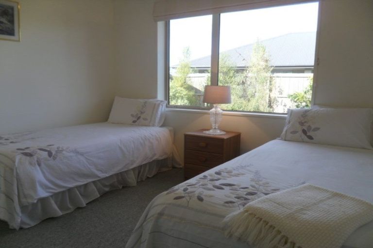 Photo of property in 5 Witney Lane, Huntingdon, Ashburton, 7774