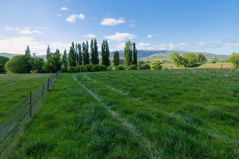 Photo of property in 35 Brighton Street, Island Bay, Wellington, 6023