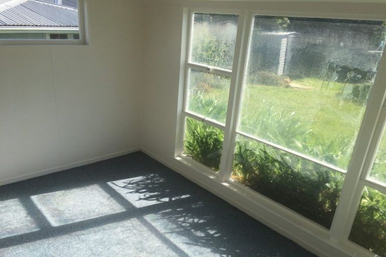 Photo of property in 6 Woodford Avenue, Brookfield, Tauranga, 3110