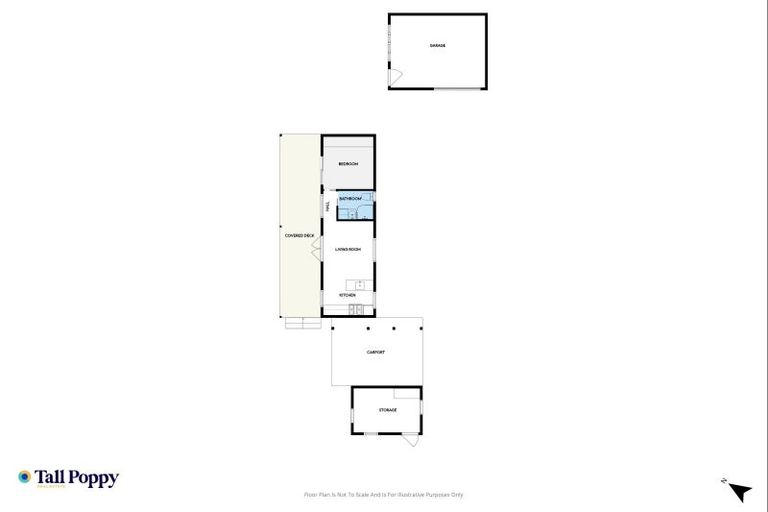 Photo of property in 172 Miro Street, Manunui, Taumarunui, 3924