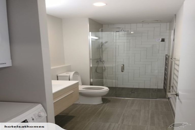 Photo of property in 101/26 Library Lane, Albany, Auckland, 0632