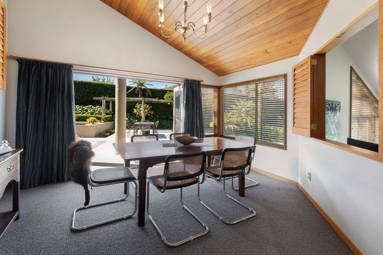 Photo of property in 190 Tanners Point Road, Tanners Point, Katikati, 3177