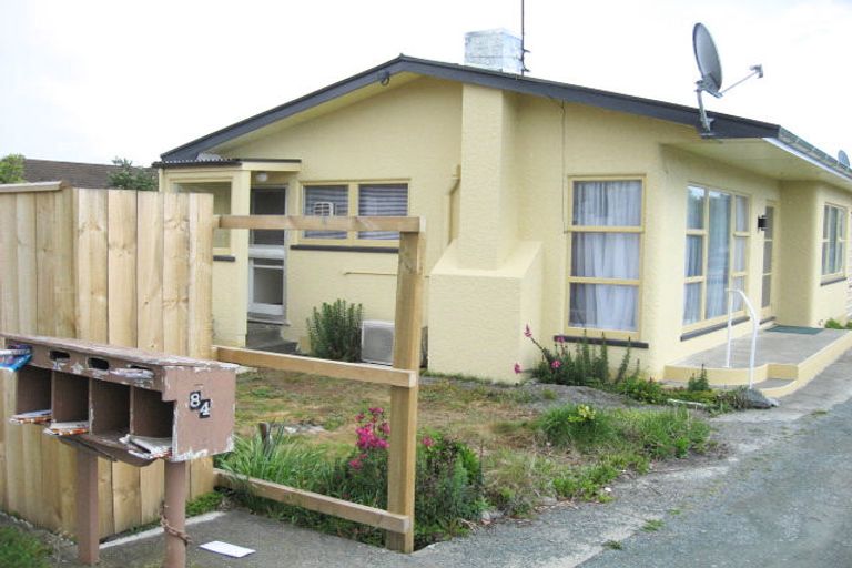 Photo of property in 1/84 Muritai Street, Tahunanui, Nelson, 7011