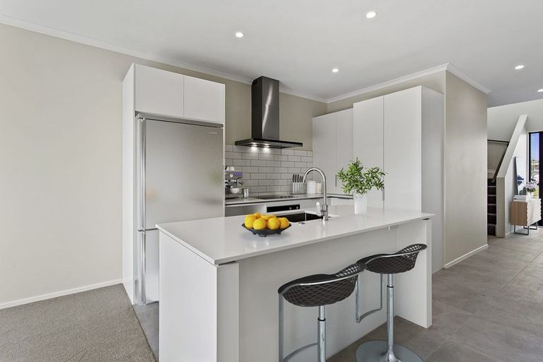 Photo of property in 71 Kopuru Road, Whenuapai, Auckland, 0618