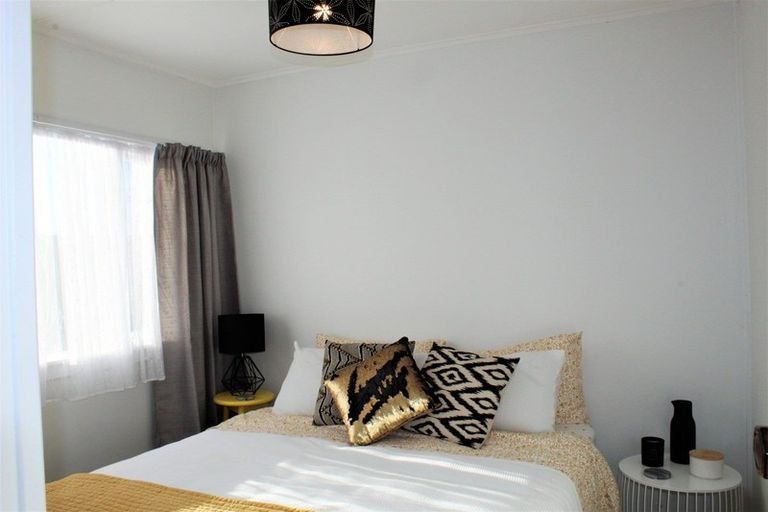 Photo of property in 19 Manuka Terrace, Mangakino, 3421