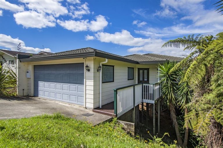 Photo of property in 32 Eureka Place, Parahaki, Whangarei, 0112
