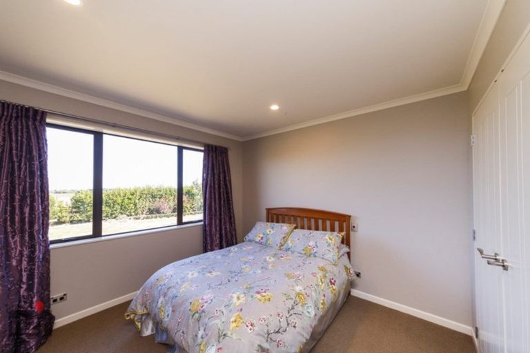 Photo of property in 95 Spur Road, Colyton, Feilding, 4775