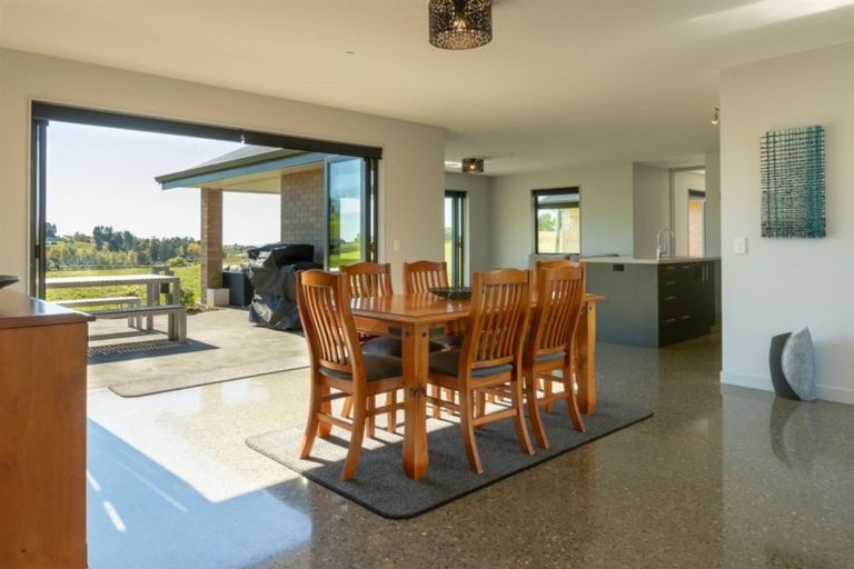 Photo of property in 30 Westmere Drive, Tasman, Upper Moutere, 7173