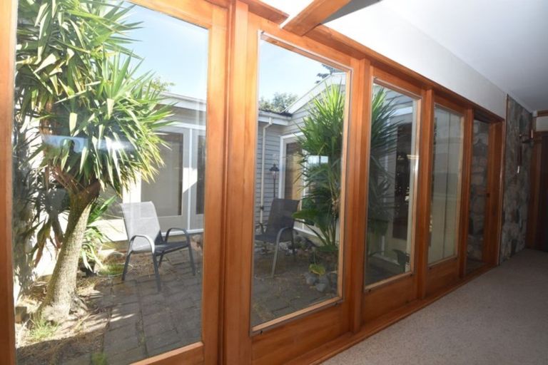 Photo of property in 294 High Street South, Carterton, 5713