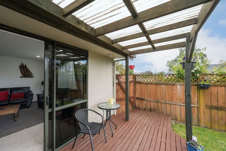 Photo of property in 78 Starveall Street, Brightwater, 7022