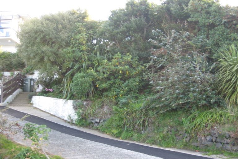 Photo of property in 14 Seaview Terrace, Kew, Dunedin, 9012