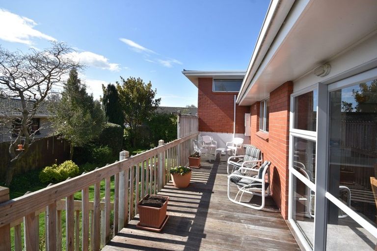 Photo of property in 16 Windsor Place, Mosgiel, 9024