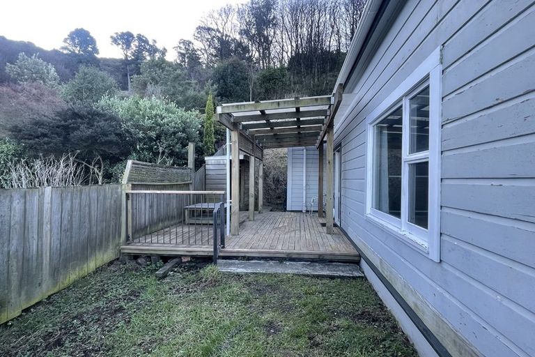 Photo of property in 149 Ravensbourne Road, Ravensbourne, Dunedin, 9022