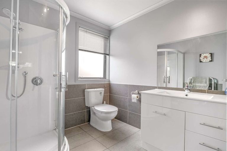 Photo of property in 11 Matirerau Street, Whakatane, 3120