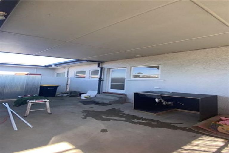 Photo of property in 11 Golf Road, Tahunanui, Nelson, 7011