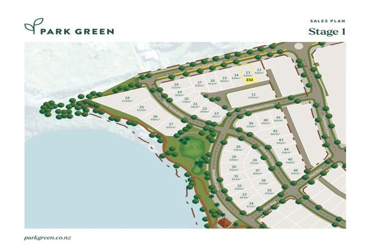 Photo of property in 232 Park Estate Road, Rosehill, Papakura, 2113