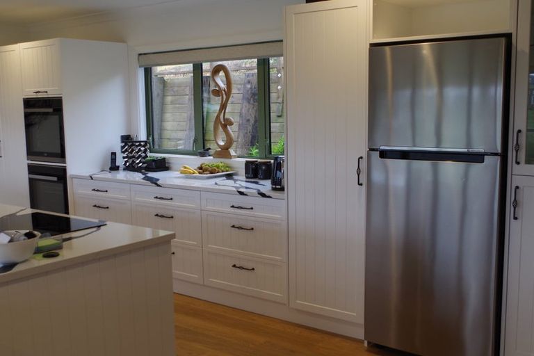 Photo of property in 121 Cashmere Drive, Fitzherbert, Palmerston North, 4410