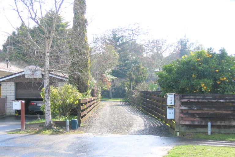 Photo of property in 62a Howell Avenue, Riverlea, Hamilton, 3216