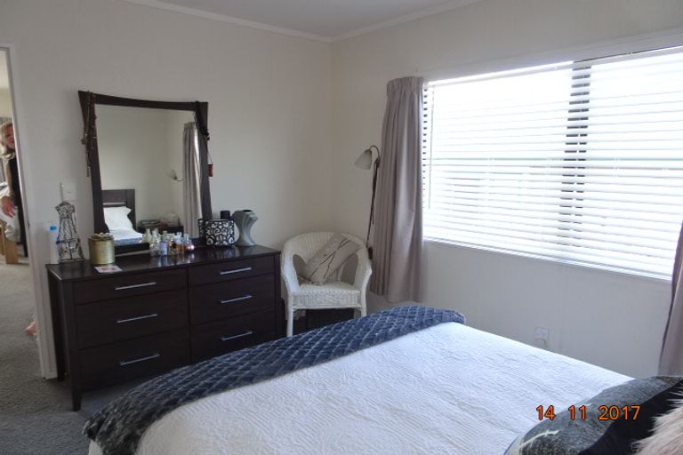 Photo of property in 17a Waimapu Street, Greerton, Tauranga, 3112