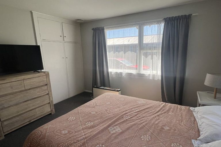 Photo of property in 100 Mooray Avenue, Bishopdale, Christchurch, 8053