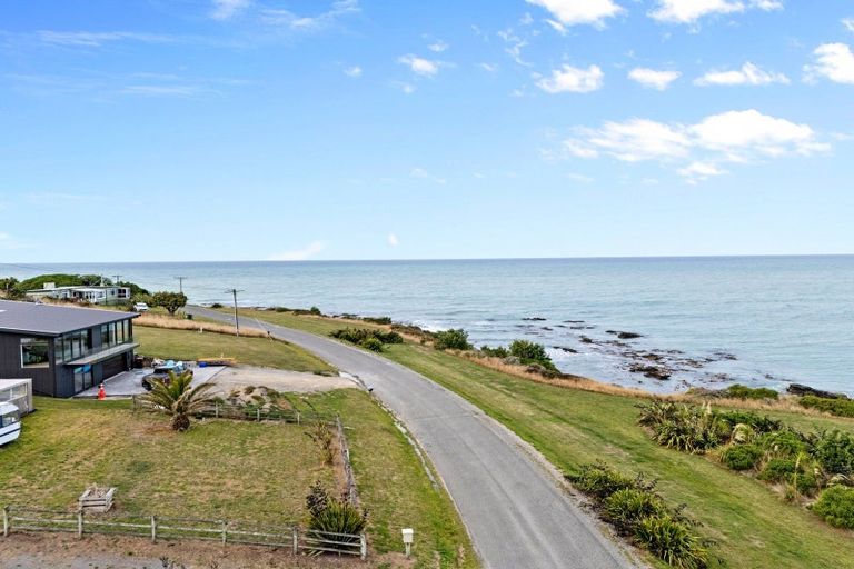 Photo of property in 44 Harbour Terrace, Kakanui, Oamaru, 9495