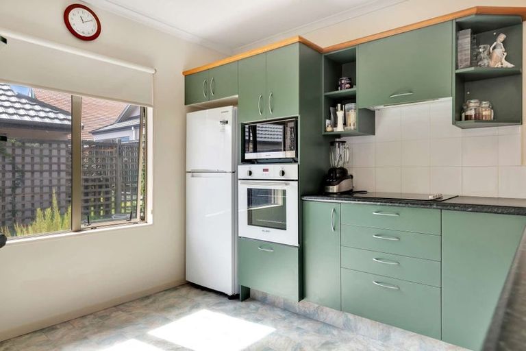 Photo of property in 285 Vaughan Road, Owhata, Rotorua, 3010