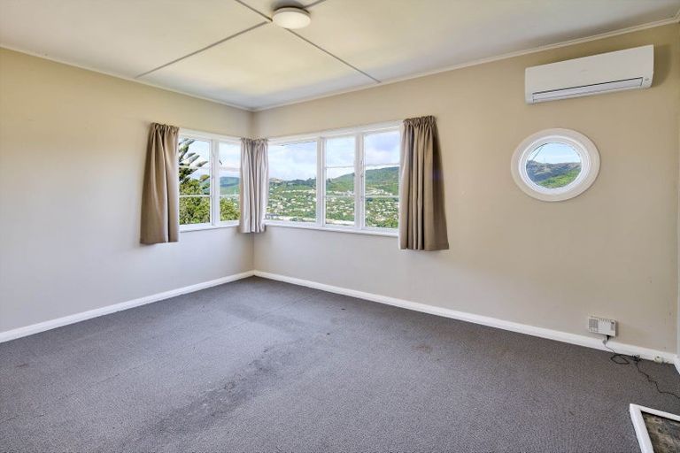 Photo of property in 17 Ellora Street, Ngaio, Wellington, 6035