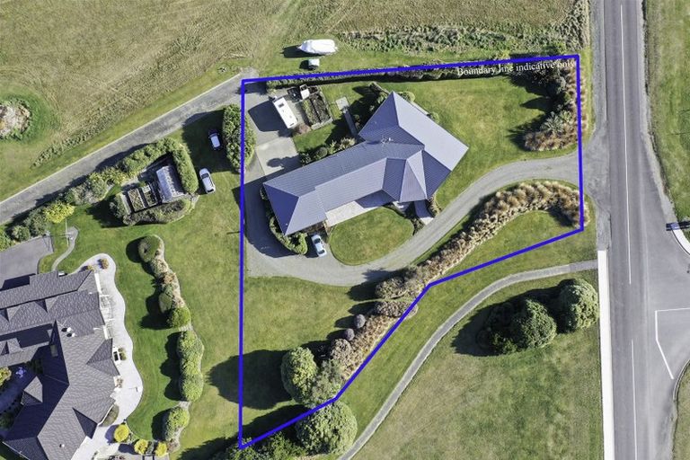 Photo of property in 56 Hawea Place, Te Anau, 9600
