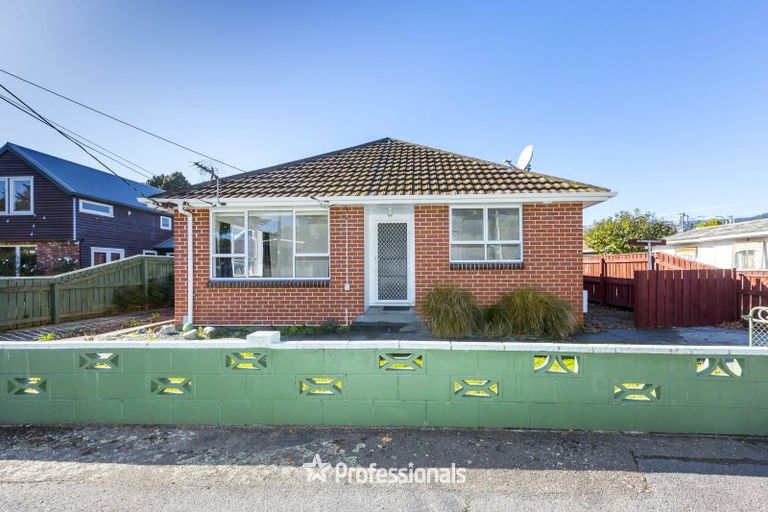 Photo of property in 1/13 Benzie Avenue, Wallaceville, Upper Hutt, 5018