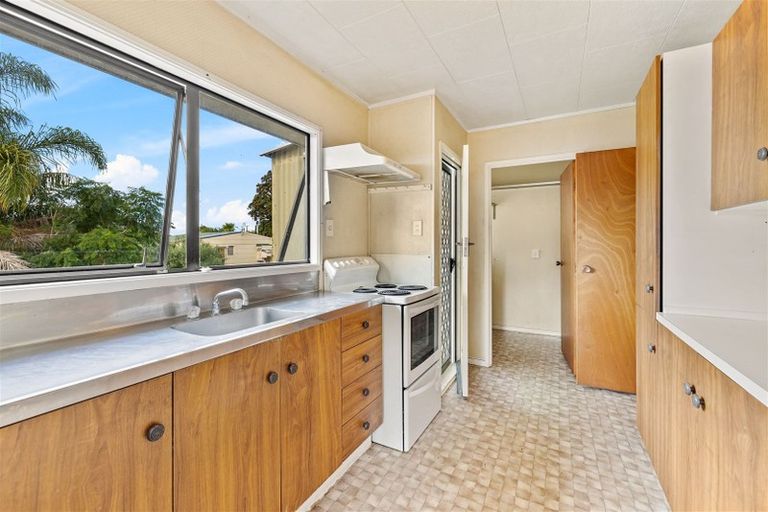 Photo of property in 7 Clearview Heights, Ranui, Auckland, 0612