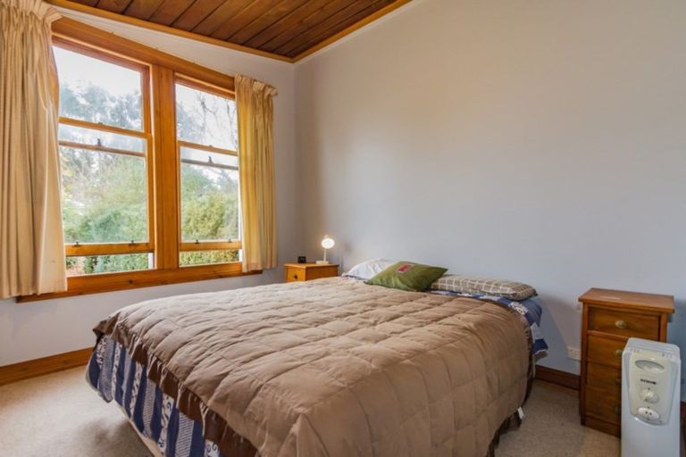 Photo of property in 939 Raetihi Ohakune Road, Ohakune, 4625