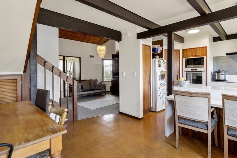 Photo of property in 7 Westminster Drive, Bethlehem, Tauranga, 3110