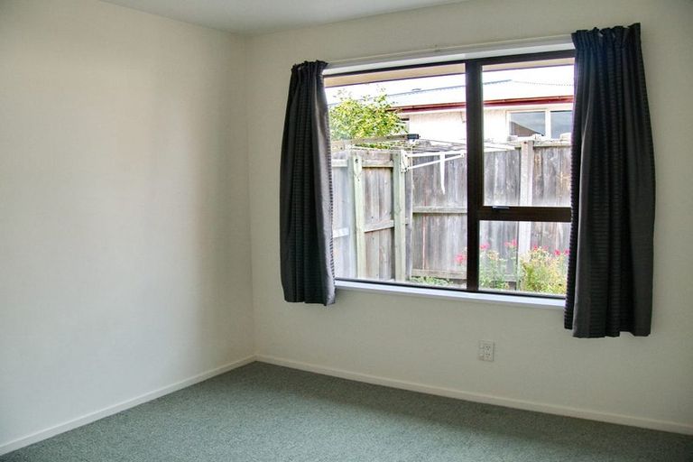 Photo of property in 4/45 Elizabeth Street, Riccarton, Christchurch, 8041