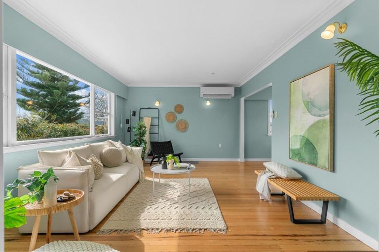 Photo of property in 20 Otuhiwai Crescent, Tikipunga, Whangarei, 0112