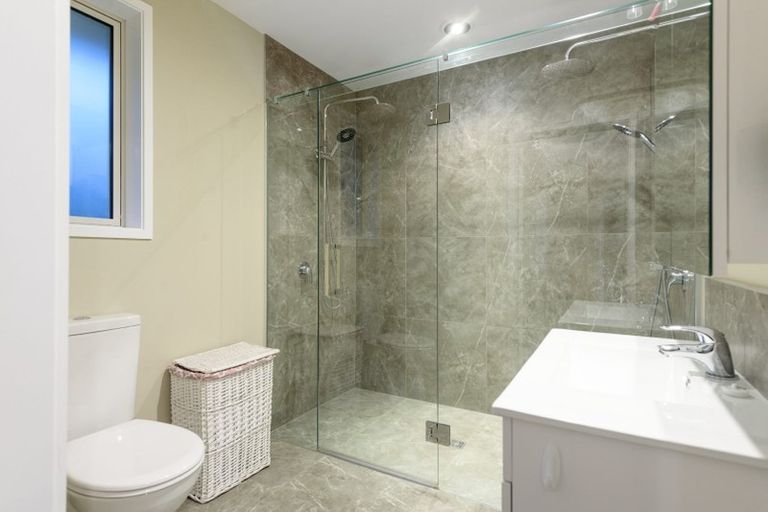 Photo of property in 61 Pyes Pa Road, Pyes Pa, Tauranga, 3112