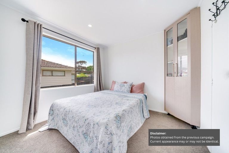 Photo of property in 5 Rako Place, Manurewa, Auckland, 2102