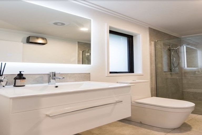 Photo of property in 8 Katipo Way, Pegasus, 7612