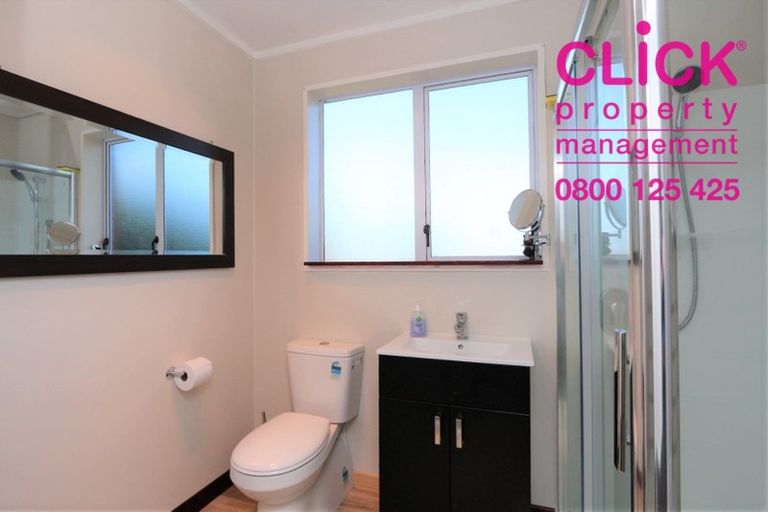 Photo of property in 443 Taieri Road, Halfway Bush, Dunedin, 9010