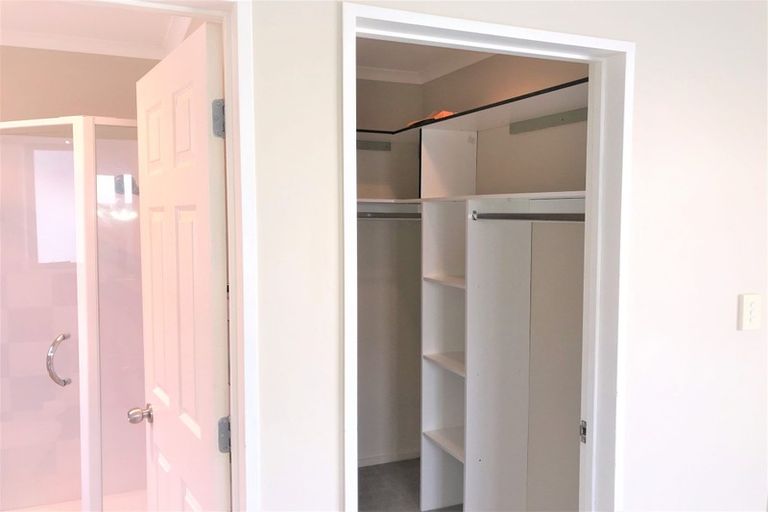 Photo of property in 48a Cartmel Avenue, Massey, Auckland, 0614