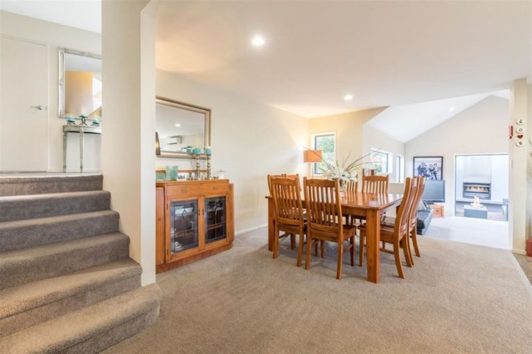 Photo of property in 128 Foley Quarry Road, Dairy Flat, Albany, 0792