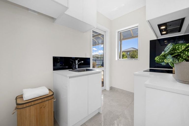 Photo of property in 10 Peihinga Road, Flat Bush, Auckland, 2019